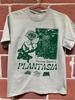 Mort Garson Mother Earth's Plantasia Shirt Cotton S-5XL Unisex T-Shirt