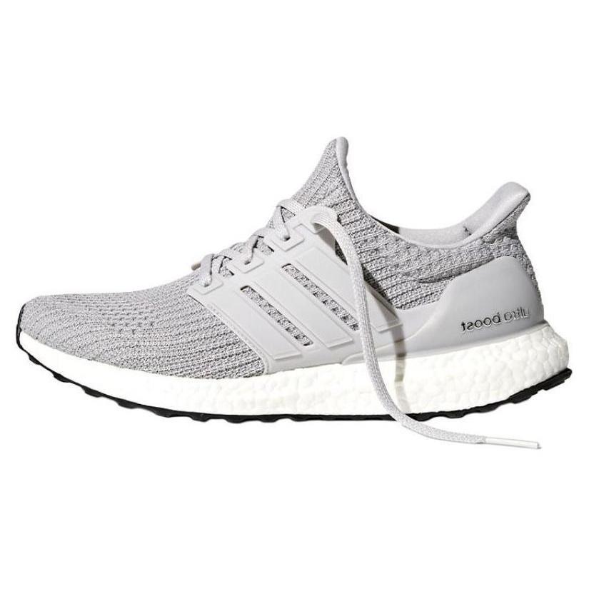 adidas Ultra Boost 4.0 Grey Three Men s BB6167 EU 45⅓