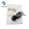 93810-3S700 Brake Light Switch Sensor for Hyundai Kia Vehicles