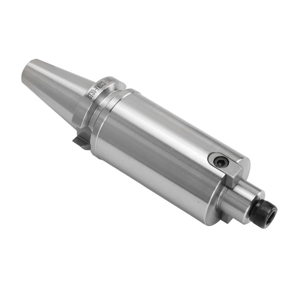 Planfräserhalter CNC legierter Stahl Beschichtungsprozess Oxidationsbeständigkeit Planfräserdorn