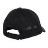 Champion Cap Black 181-0223