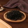 200g Keemun černý čaj Qimen Hongcha Čínský Gongfu čaj