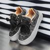 Fashion Tennis Sole Thin Heel Tennis Size 47 Chunky Sneakers For Men Shoes 45 Size Sports Ternis Hyperbeast Sneeker Tenix Original