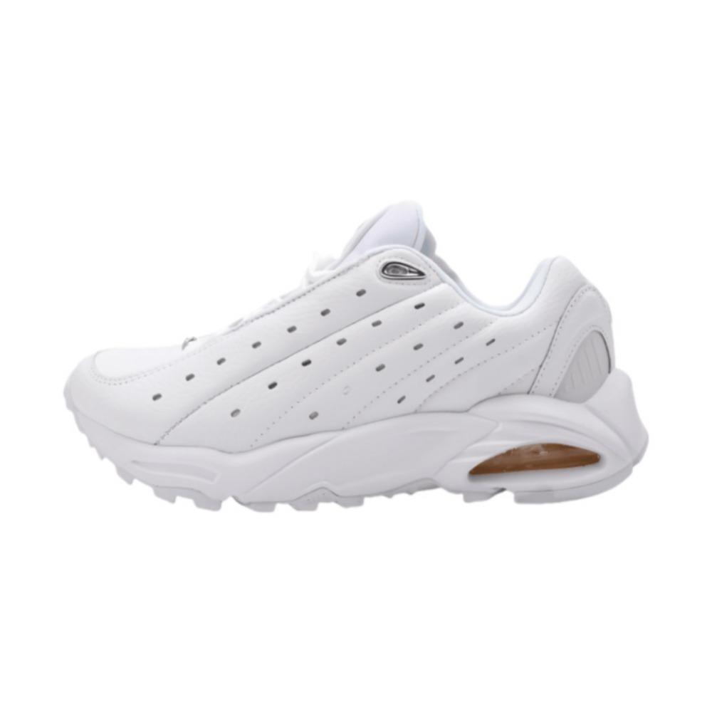 Platform Sneakers Men's and Women's Terra Joint Casual Retro Air Cushion Shock Absorber Shoes
