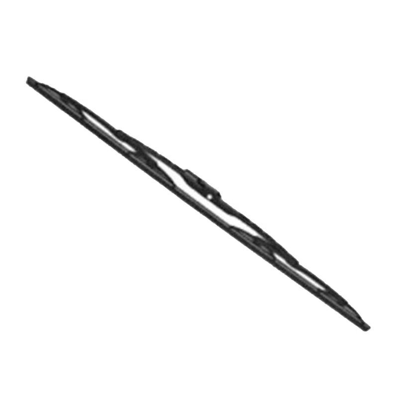 Ruili Shaanxi SX2150K Wiper Blade