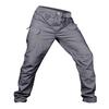 A-ni Scratch-proof Waterproof Pants For Outdoor Camping Climbing