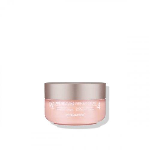 Dermafirm Age Reviving Firming Cream A4 50ml none