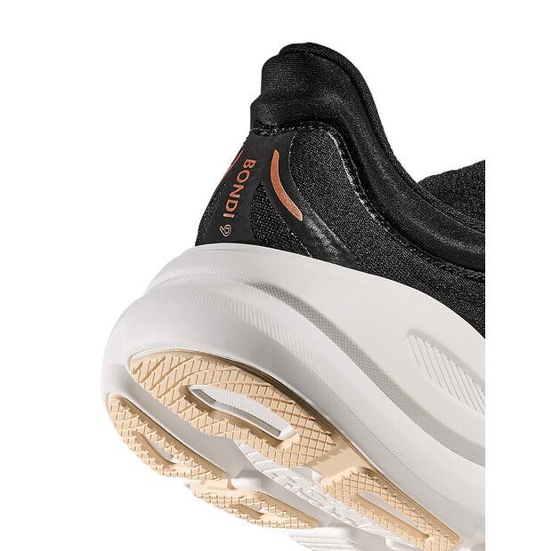 Кроссовки для бега Hoka Bondi 9