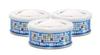 Air Spencer Eikosha Car Air Freshener Clear A24 Cartridge, Stand-type, Refill, Squash,