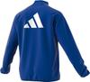 Adidas Soccer Tops Piste Top KRW77 Team Royal Men's Blue/White (JC6275)