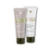 [Cardi B’s Pick] BRMUD Relief Mud Mask (30ml, 110ml, 200ml) / Relief Mud Pack-to-Foam Cleanser  (30ml, 110ml, 310ml) (9 Options)