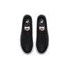 Nike Blazer Low Le Black Women's AV9370-001