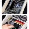 For BYD YUAN PRO ATTO 2 2025  Under Central Control Screen Storage Box Multi-functional Storage Interior Modification Supplies