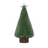 JELLYCAT Christmas Funny Fraser Fir Large Cute Doll Plush Figure 29cm/43cm/92cm Height