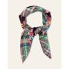 Oilily Scarf [25fw] Avendana Okhfesc001a