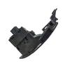 For 16-18 Honda Civic 35355-TBA-A01 Electronic Hand Brake Button Parking Switch