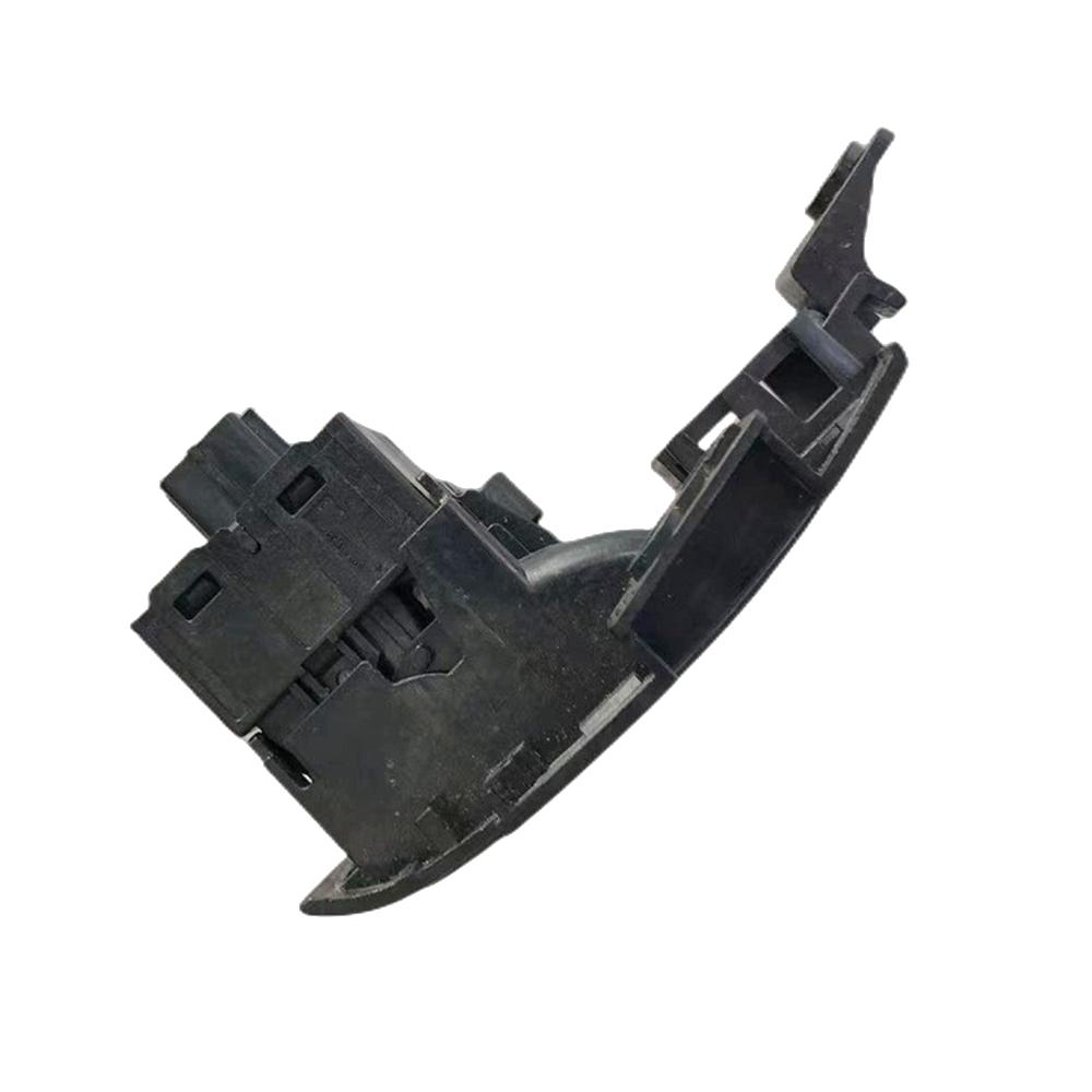 For 16-18 Honda Civic 35355-TBA-A01 Electronic Hand Brake Button Parking Switch