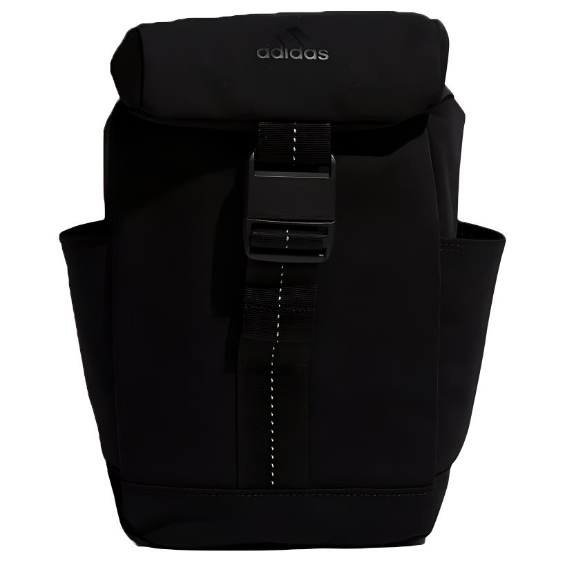 

Рюкзак Adidas Полиэстер Унисекс Черный Adidas GV6553