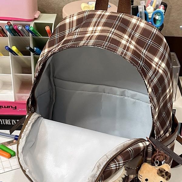 New Backpacks School Fashion School Bags for Girls School Backpack Waterproof Kids Book Bag Travel Backpack Mochilas escolar