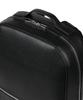 Paul Smith Backpack 553415B213R Black F Men's Town/Business