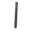 Phone Stylus Pen Precise Control Sensitive Stylus Pen Replacement for Galaxy Note 9