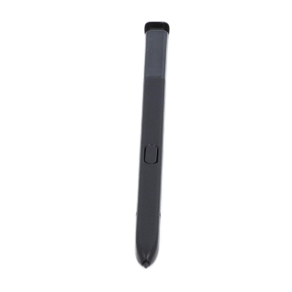 Phone Stylus Pen Precise Control Sensitive Stylus Pen Replacement for Galaxy Note 9