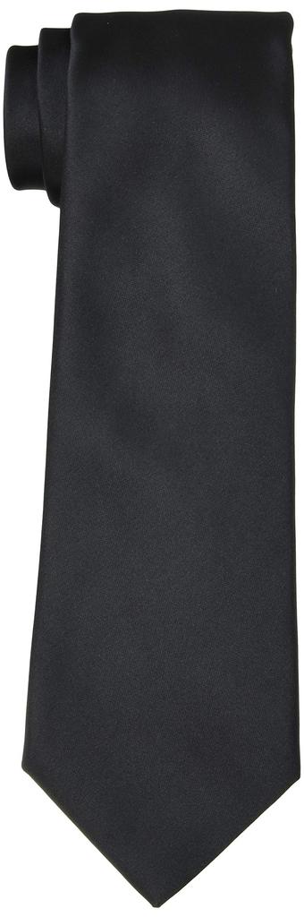 Florence Specs Washable Neckties, Set of 5, with Laundry Net, J5P000001, Men's, A-5, Japan, Free Size