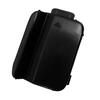 Car Rear Bumper Tow Hook Eye Cover Cap for BMW 5 Series E60 528i 528xi 535i 535xi 2008 2009 2010 51127178183