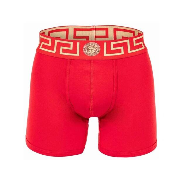Боксеры Versace 26448 EU S