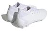 adidas Predator Accuracy.3 'Triple White' FZ6114