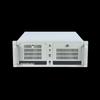 Reţea – Componente server