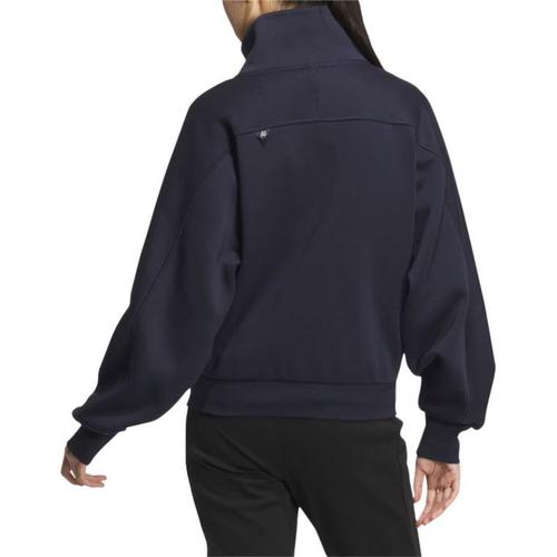Adidas Jackets & Coats Women's Legend Ink JJ3567