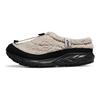 Gel-Sonoma WT Teddy Fur Slip-On Retro