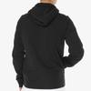 Adidas Ei Htt Mb Knitted Hooded Comfortable Long Sleeve Jacket Men Jacket Black DM5254