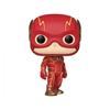Funko Pop! Movies: Flash - The Flash