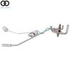 Fuel Sending Unit 21 Gallon For 1974-1980 Dodge D100 D100 Pickup D150 D200 W300