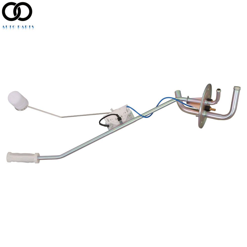 Fuel Sending Unit 21 Gallon For 1974-1980 Dodge D100 D100 Pickup D150 D200 W300