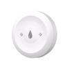 Smart Control Water Leak Detector For Real-time Monitoring Water Leakage Detector Water Sensor