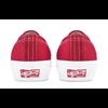 Vans LX Autentiche 'Rosse' VN0A4BV905D