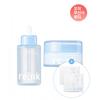 Renk [moisture Plumping Large Dose Set] Hyper Hyr Plumping Ampoule 100ml+cream 105ml  + 10 Mask Pack 