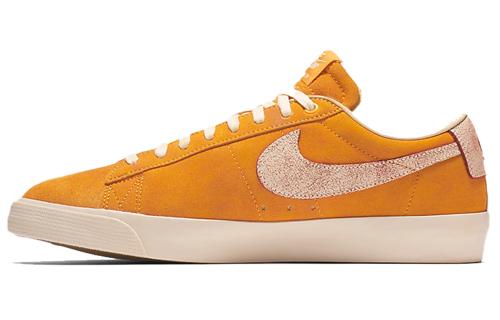 

Nike Sb Blazer Low Gt Bruised Peach 716890-816 44.5