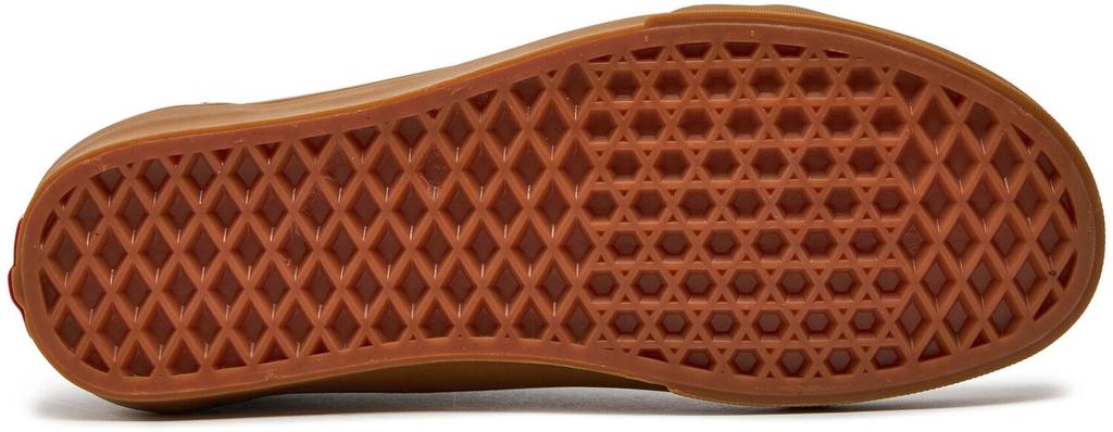 Кроссовки Vans Old Skool (VN000CR5B9M1) black/gum