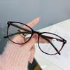 Anti Blue Light Presbyopia Glasses Reading Glasses Men Women Eyeglasses Antifatigue Computer Eyewear +1.5 +2.0 +2.5 +3.0 +3.5