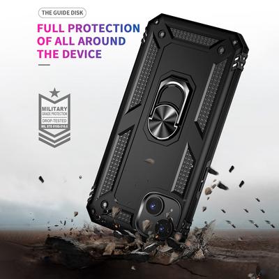 Huse pentru telefoane – Huse tip bumper pentru telefon