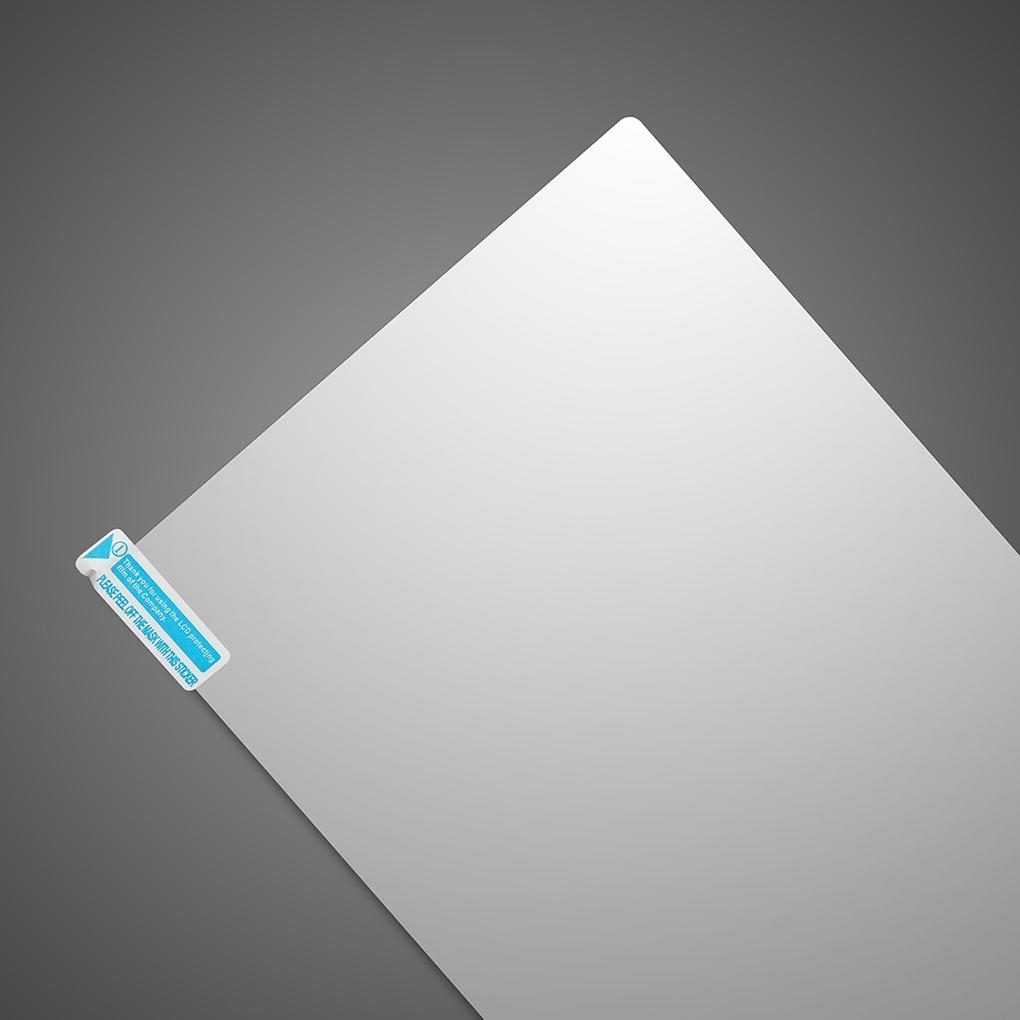 For 208 408 508 308 308S Center Control DVD Screen Protector GPS Navigator Tempered Glass Film Cover 7 Inch 152 91