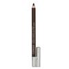 Cream Shaper for Eyes 105 Chocolate Rooster 1.2g/0.04oz