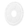 Mop Cloth for Midea V10 V12 W11 Robot Vacuum Cleaner Replacement Accessories Spare Parts