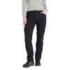 Womens/Ladies Conniston Zip-Off Trousers