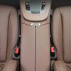 Car Seat Gap Filler - Universal Front Seat Crevice Organizer & Drop Stop Pad, Prevent Items from Falling Between Seats for Safe Driving