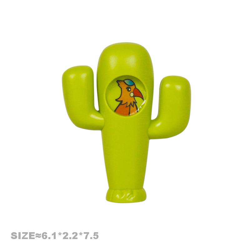 Play House Big Building Blocks Furniture Accessories Utensil Table Chair Compatible Sets Bricks Assemble Toys For Children Gifts